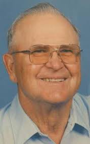 Keith “Sam” Dorman