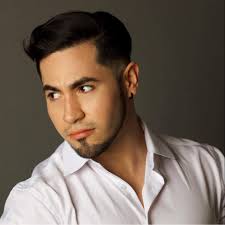 Hello dear parents, We, at Super Kids Dental are here to help your children  to maintain a beautiful and healthy smile. You can either make an  appointment