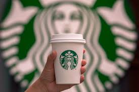 Resultado de imagen para starbucks