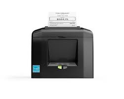 Amazon.Com: Pos Hardware Bundle For Square - Cash Drawer And Thermal  Receipt Printer,[Compatible With Square Stand And Square Register] : Office  Products