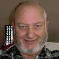 50+ "Wayne Sparks" profiles