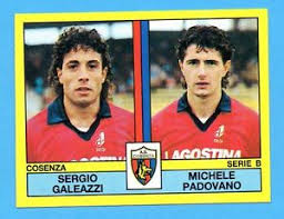 Ascoli brescia chievo cittadella cosenza cremonese empoli frosinone lecce monza pescara pisa pordenone reggiana reggina 1914. Cosenza La Lunga Storia Di Un Lupo Che Non Muore Mai Blog