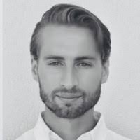 200+ profiler som matchar ”Or Cohen”