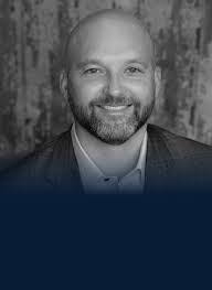 Aaron Schnitzer's Instagram, Twitter & Facebook