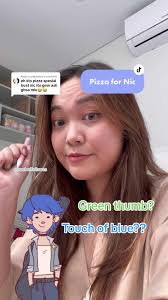 Tomatoes Are Red Pesto Is Green When You Put Them Together Pizza Game