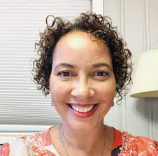 Outstanding' Canning teachers win award