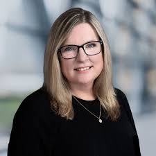 The Art of Helping Families: Spotlight