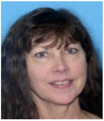 Brook Raffield Simmons