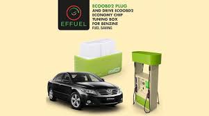 Like nascar has to authority to stop the air forces training missions. Effuel Reviews Does It Work To Save Fuel Reduce Gas Cost