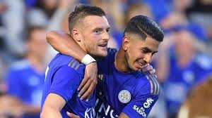 تشكيل البرازيل أمام كولومبيا في كوبا أمريكا. Ø£ÙˆØµØª Ø§Ù„ÙÙŠÙØ§ 20 10 ÙØ±Ù‚ Ù„Ù„ÙˆØ¶Ø¹ Ø§Ù„ÙˆØ¸ÙŠÙÙŠ