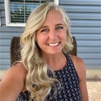 Jamie Marchand's Instagram, Twitter & Facebook