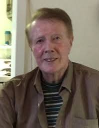 Contributions to the tribute of Arthur McLaughlin House