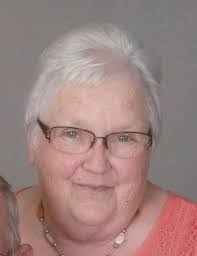 Mary Prather's Instagram, Twitter & Facebook