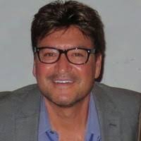 Steve Manuel Email & Phone Number