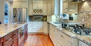 John dancey a san antonio cabinet maker with meticulous attention to detail and craftsmanship since 1987. Kitchen Cabinets San Antonio Granite Counter Tops San Antonio Bathroom Cabinets Cabinets Granite Creations San Antonio