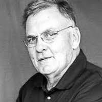 4401428_fbs.jpg?cb=20250716114030