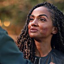 for @tamara.aep edit comp #tamaraaep19k #therookie #season7 #fyp #foryoupag  #foryouu #nylaharper #therookiecastt #season6 #7x05