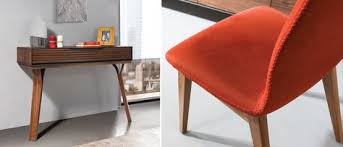 Kelebek Mobilya Imperia Yemek Odasi Mobilya Yemek Odasi Ve Yemek