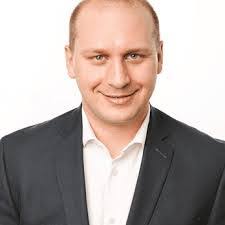 Gerald Romine's Instagram, Twitter & Facebook