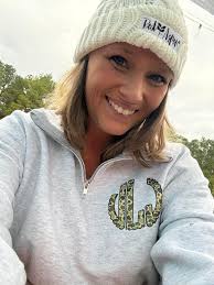 Organizing Beanie Fan Convention in Texas?