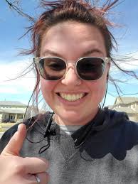 The best cycling routes and bike trails in and around Brighton