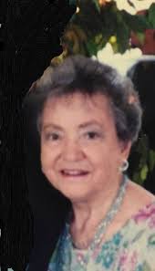 Search Angela Klein Obituaries and Funeral Services