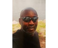 Decarlous A. Bacon Obituary (2023)