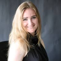 400+ "Wolfenden" profiles