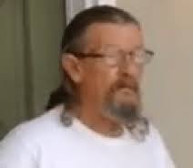 Outpost of Freedom blog » 2016 » November