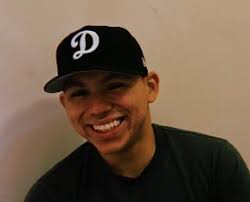 LACCD Mourns Death of LATTC Student; Joins Call for Independent  Investigation into Deputy-Involved Shooting Los Angeles City College East  Los Angeles College Los Angeles Harbor College Los Angeles Mission College  Los Angeles