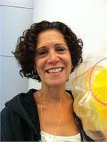 The Lander Leopard News