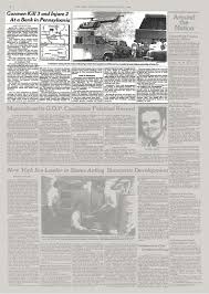 You can also scroll down the page for a full list of all first national bank pennsylvania branch locations with. Gunmen Kill 3 And Injure 2 At A Bank In Pennsylvania The New York Times