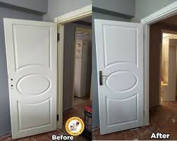 panel kapi yenileme ve boya uygulamasi bilgi ve kesif icin iletisim 05415995499 kesif mobilya boyama tv unitesi