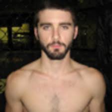 Dave Sousa vs. Dylan Lockard, Combat Zone 51