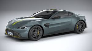 6,837,105 likes · 97,013 talking about this · 9,735 were here. Aston Martin Vantage Amr 2020