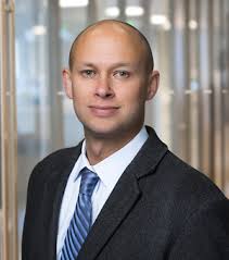 Eric Shipp's Instagram, Twitter & Facebook