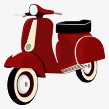 Vespa lambretta europe scooter dll archive united indonesia. Vespa Png Images Free Transparent Vespa Download Kindpng
