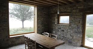 Gallery Of Cottage Restoration Studio Contini 3 Italian Farmhouse Farm Buildings Cottage