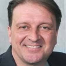 Gary Heinlein (@GaryHeinlein1)