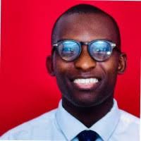 90+ "Basil A" profiles