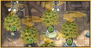 Download the game from direct or parts links, that is our own repack, much more faster when installing, safer and tested. Free Download Weedcraft Inc Skidrow Cracked