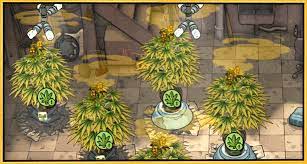 Check spelling or type a new query. Free Download Weedcraft Inc Skidrow Cracked