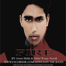 Stream Pyar Ki Jung By Awais Malik New Song 2017 by Awais Malik