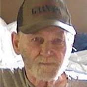 Search Donald Howell Obituaries and Funeral Services