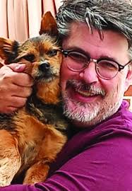 Jeffery Ryder Obituary (1963