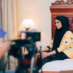 We did not find results for: Kereta Hilang Che Ta Niat Beli Kereta Baru