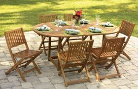Teak Patio Furniture Retailer America Patio Furniture For Sale Teak Patio Furniture Patio Furniture Layout