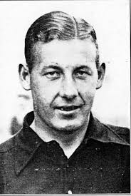 TO THE BRINK OF FAME By Gadd