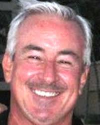 Pierre Peebles Jr, CENTURY 21 Real Estate Agent in Fort Myers Beach, FL