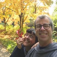 Chris Bergman (@nerdlycyborg)